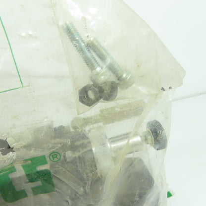 Numatics I24RD115JP Regulator Valve W/ Manifold Rep No. I23RD100JP NEW