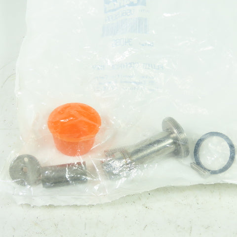 Parker V560S094 Valve Rebuild Kit Fluid Control Div