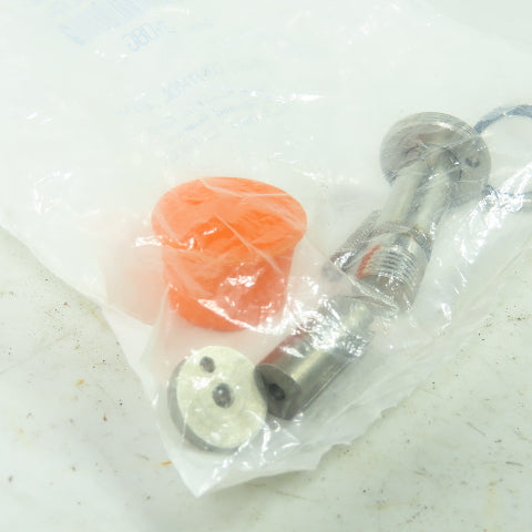 Parker V560S094 Valve Rebuild Kit Fluid Control Div