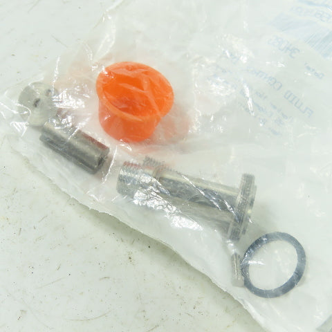 Parker V560S094 Valve Rebuild Kit Fluid Control Div