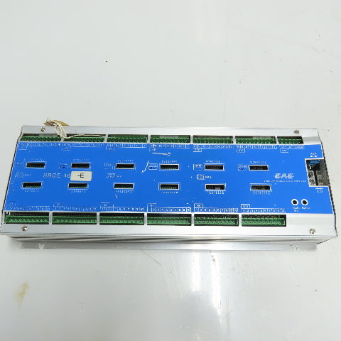 EAE SBCE 46-E Fieldbus I/O Extension Module