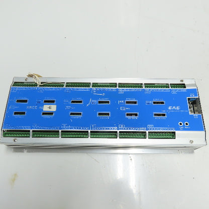 EAE SBCE 46-E Fieldbus I/O Extension Module