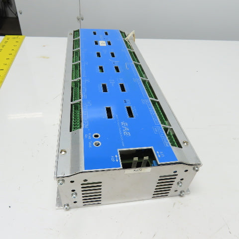 EAE SBCE 46-E Fieldbus I/O Extension Module