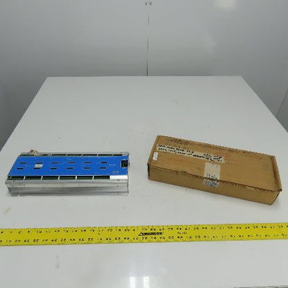 EAE SBCE 46-E Fieldbus I/O Extension Module