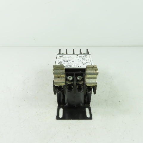 Hammond 143879 5000N48-054 50VA Transformer 415/400/380V Pri 110/120V Sec