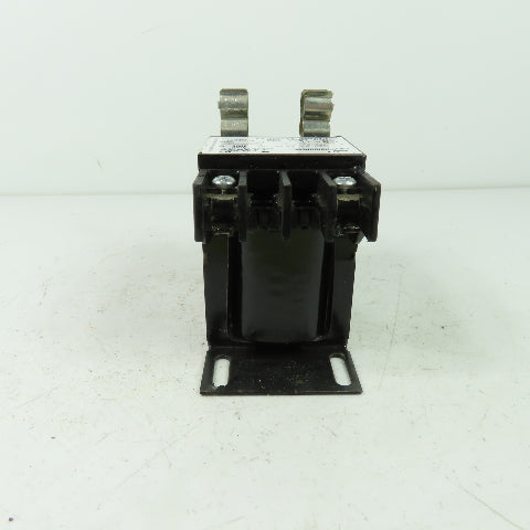 Hammond 143879 5000N48-054 50VA Transformer 415/400/380V Pri 110/120V Sec