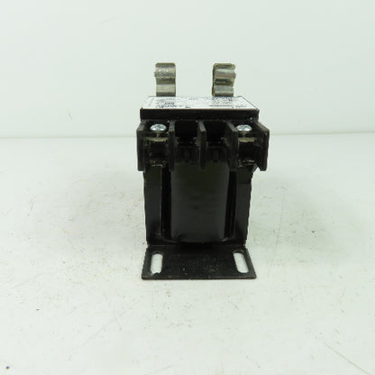 Hammond 143879 5000N48-054 50VA Transformer 415/400/380V Pri 110/120V Sec