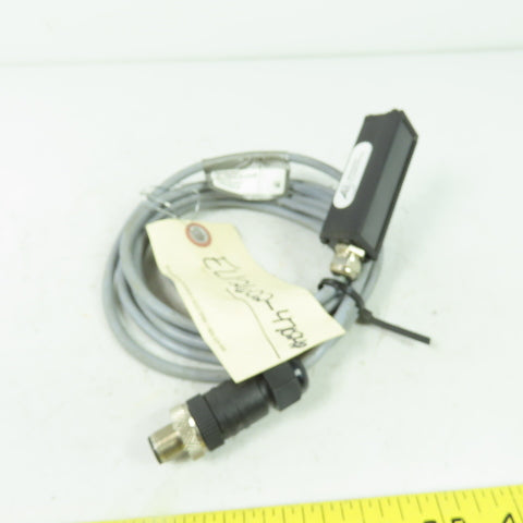 Advanced illumination EL12602-47024P Bar Backlight