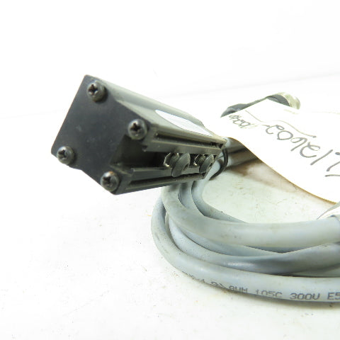 Advanced illumination EL12602-47024P Bar Backlight