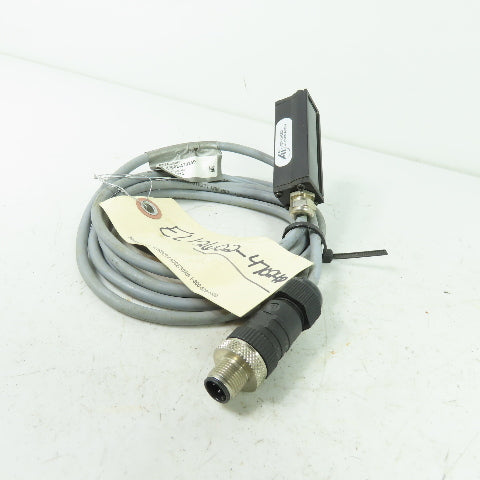 Advanced illumination EL12602-47024P Bar Backlight