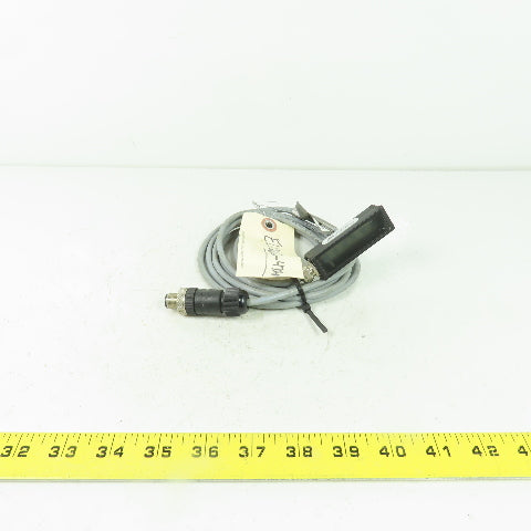 Advanced illumination EL12602-47024P Bar Backlight