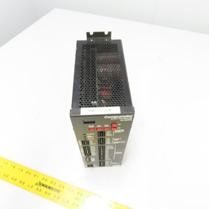 Parker Model JSI Compumotor Servo Drive Controller 90-240VAC