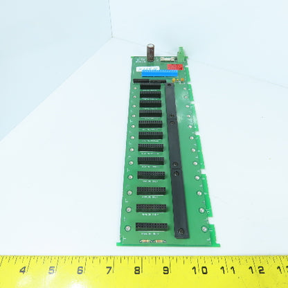 Opto 22 SNAPB12M 006469B Digital / Analog Circuit Board