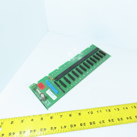 Opto 22 SNAPB12M 006469B Digital / Analog Circuit Board