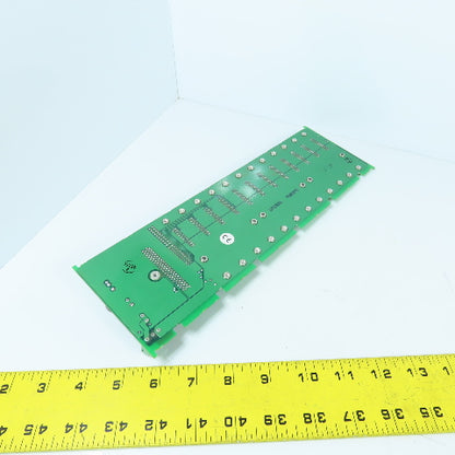 Opto 22 SNAPB12M 006469B Digital / Analog Circuit Board