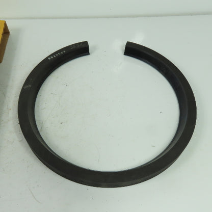 Garlock 23 x 3522 7-1/4 x 8-1/2 x 5/8 Oil Seal
