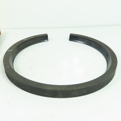 Garlock 23 x 3522 7-1/4 x 8-1/2 x 5/8 Oil Seal