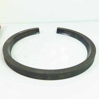 Garlock 23 x 3522 7-1/4 x 8-1/2 x 5/8 Oil Seal