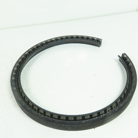 Garlock 23 x 3522 7-1/4 x 8-1/2 x 5/8 Oil Seal