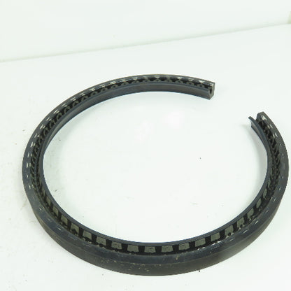 Garlock 23 x 3522 7-1/4 x 8-1/2 x 5/8 Oil Seal
