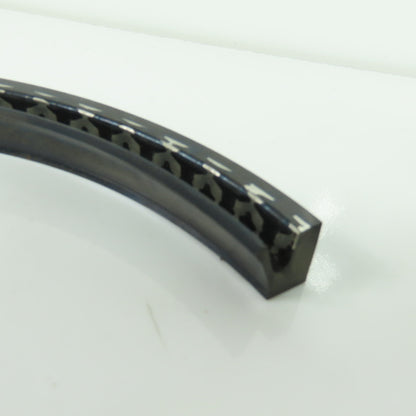 Garlock 23 x 3522 7-1/4 x 8-1/2 x 5/8 Oil Seal