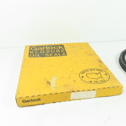 Garlock 23 x 3522 7-1/4 x 8-1/2 x 5/8 Oil Seal