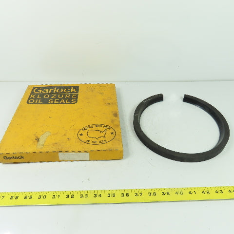 Garlock 23 x 3522 7-1/4 x 8-1/2 x 5/8 Oil Seal