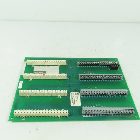 Honeywell 14507274-001 PC Board Extended Wiring base