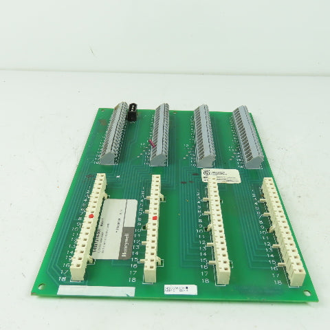 Honeywell 14507274-001 PC Board Extended Wiring base
