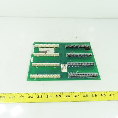 Honeywell 14507274-001 PC Board Extended Wiring base