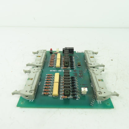 GEN01-00-010-00 Circuit Board Module