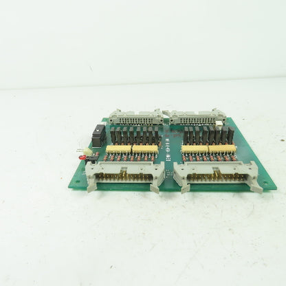 GEN01-00-010-00 Circuit Board Module