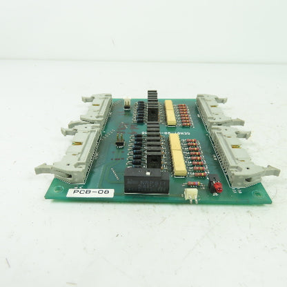 GEN01-00-010-00 Circuit Board Module