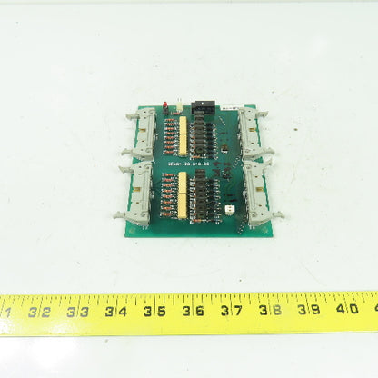 GEN01-00-010-00 Circuit Board Module
