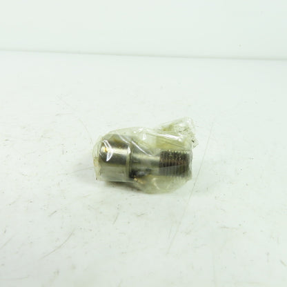 Orange H24-3/4 Cam Follower Lot Of 2