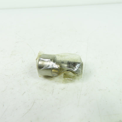 Orange H24-3/4 Cam Follower Lot Of 2
