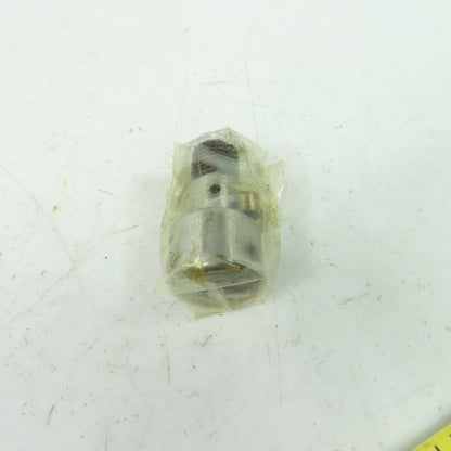 Orange H24-3/4 Cam Follower Lot Of 2
