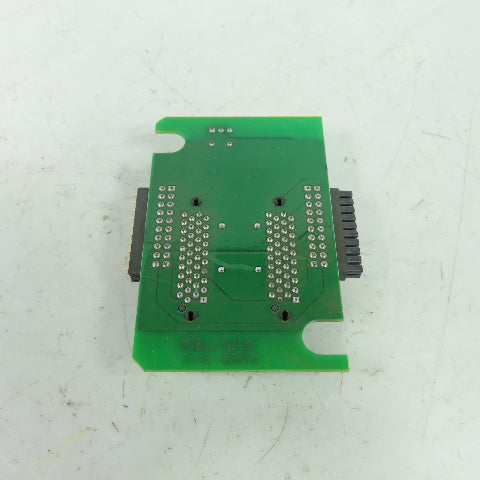 General Electric 12M9-0022-A4 PC Expansion Card Module