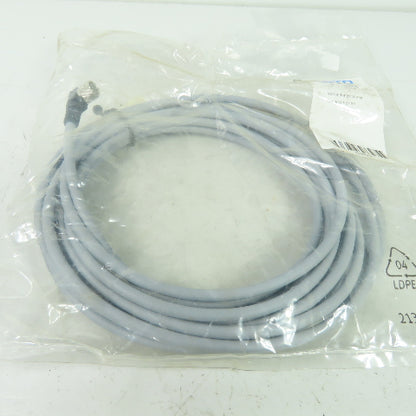 Festo SIM-M8-3WD-5-PSI-PU Connecting Cable