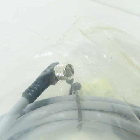 Festo SIM-M8-3WD-5-PSI-PU Connecting Cable