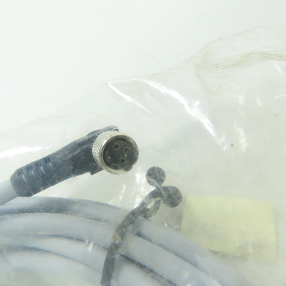 Festo SIM-M8-3WD-5-PSI-PU Connecting Cable