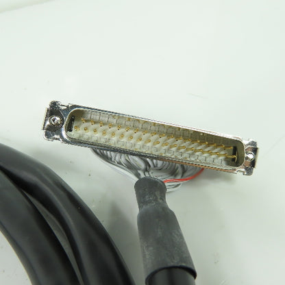 10-5102A-B MCE(J4)-ENGINE Cable Connector Cordset MTL 2003-08-15