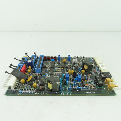 11635PL-2 Circuit Board Module HAM94/26