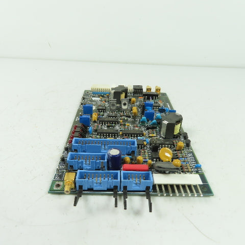 11635PL-2 Circuit Board Module HAM94/26