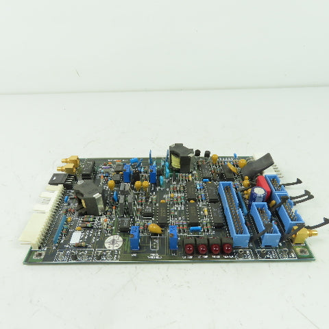 11635PL-2 Circuit Board Module HAM94/26