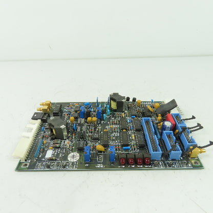 11635PL-2 Circuit Board Module HAM94/26