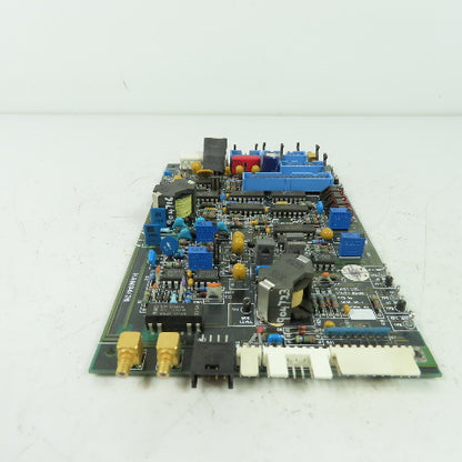 11635PL-2 Circuit Board Module HAM94/26