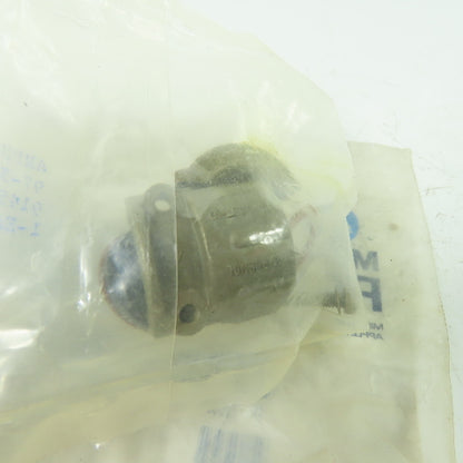 Miller 073332 Connector Kit