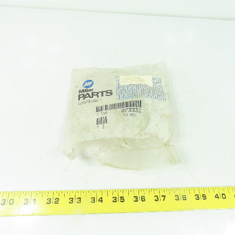 Miller 073332 Connector Kit