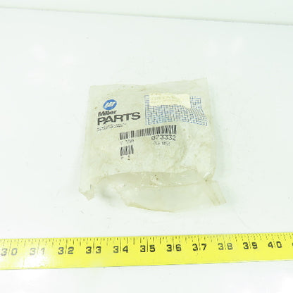 Miller 073332 Connector Kit